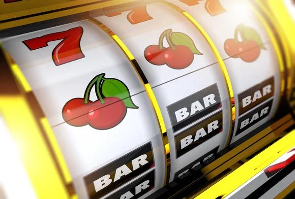 Why casino en ligne avis matter in competitive markets