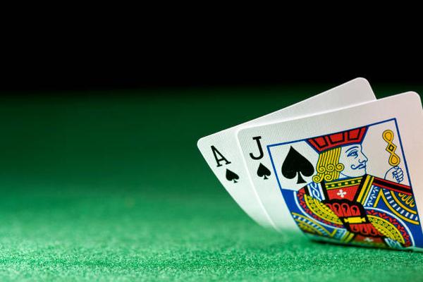 What Regulations Can Affect a nhà cái đến từ châu âu
