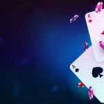 A Guide to Checking Operator Information on casino non aams sicuri Sites