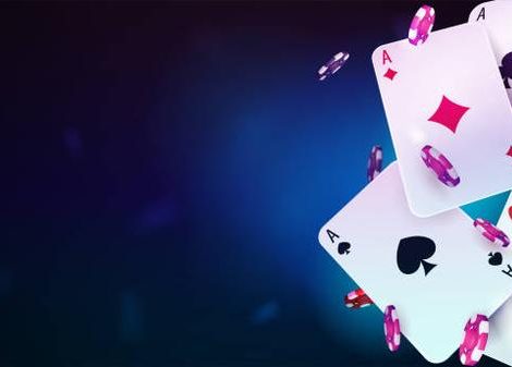 A Guide to Checking Operator Information on casino non aams sicuri Sites