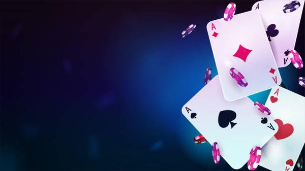 A Guide to Checking Operator Information on casino non aams sicuri Sites