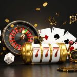 How to Evaluate casino sicuri non AAMS for Safety Features