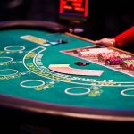 Explore Account Verification Features Across migliori casino non AAMS Sites