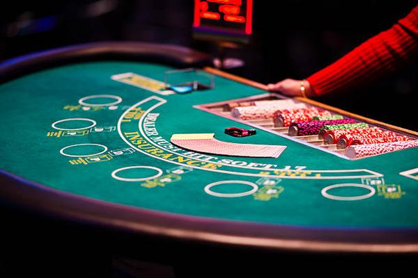 Explore Account Verification Features Across migliori casino non AAMS Sites