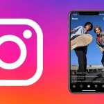 Build Your Social Proof With Cheapest Instagram Followers Online
