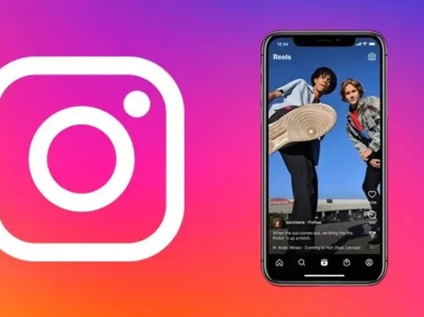 Build Your Social Proof With Cheapest Instagram Followers Online