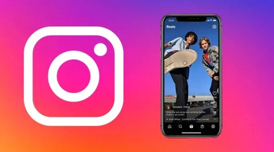 Build Your Social Proof With Cheapest Instagram Followers Online