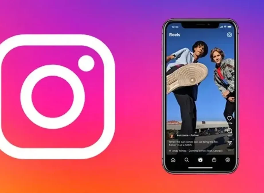 Build Your Social Proof With Cheapest Instagram Followers Online