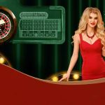 Discover New Entertainment Features Within Online Casino Cambodia Services