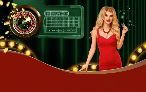 Discover New Entertainment Features Within Online Casino Cambodia Services