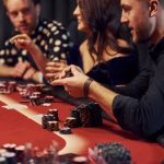 Discovering More About the Best Online Casinos Kuwait Today