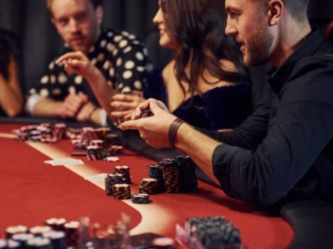 Discovering More About the Best Online Casinos Kuwait Today