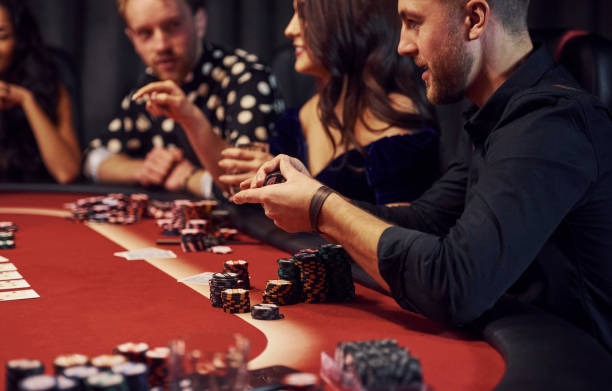 Discovering More About the Best Online Casinos Kuwait Today