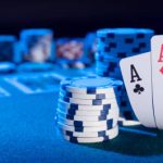Discover the best online casinos in saudi arabia Options Online