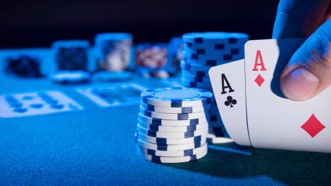 Discover the best online casinos in saudi arabia Options Online