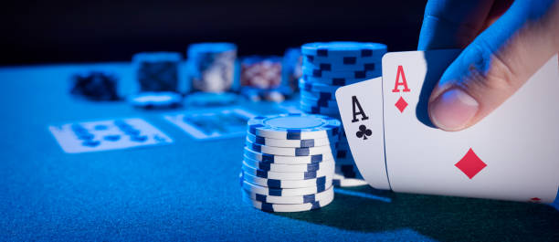 Discover the best online casinos in saudi arabia Options Online