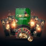 Essential Information About Saudi Online Casino Options