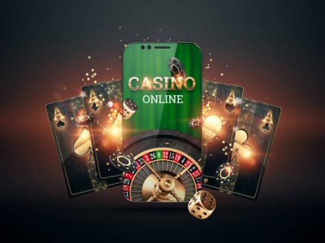Essential Information About Saudi Online Casino Options
