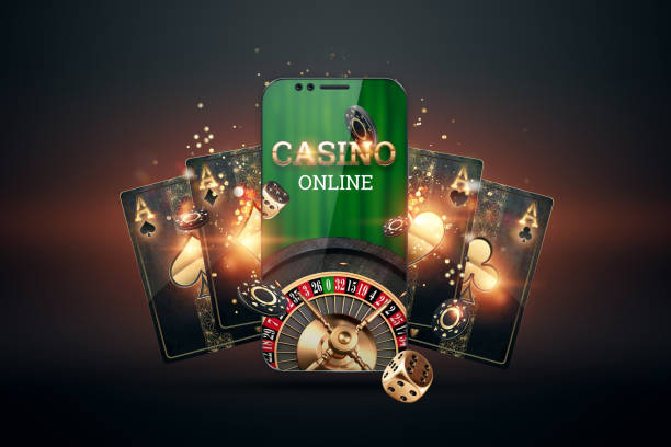 Essential Information About Saudi Online Casino Options