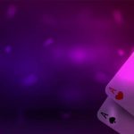 Practical Review of best online casinos in saudi arabia