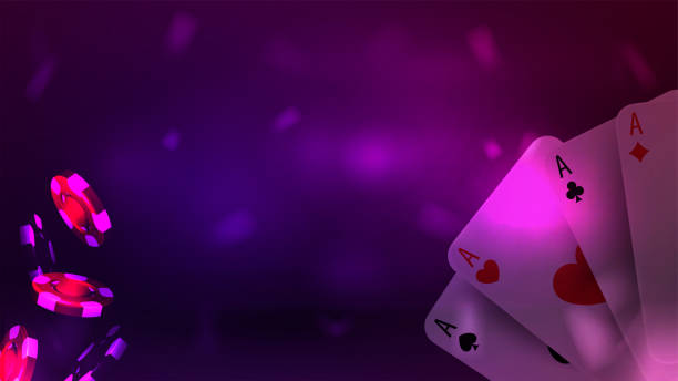 Practical Review of best online casinos in saudi arabia